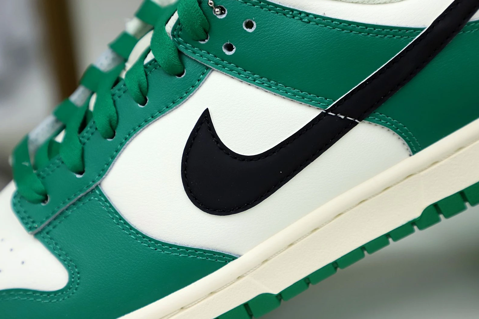Popular Kimikick Nike Dunk Low Retro SE  Lottery Jackpot 3504