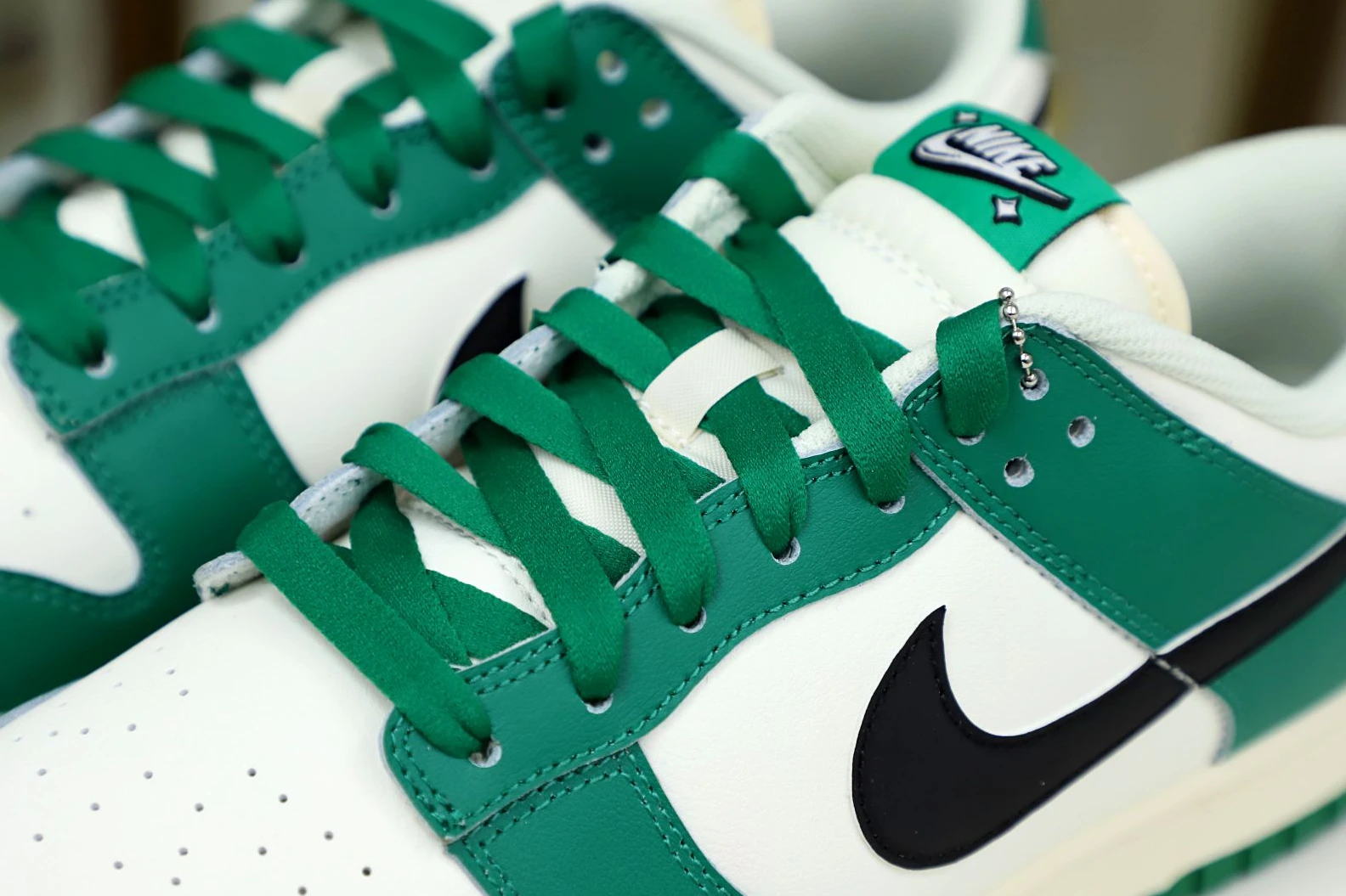 Popular Kimikick Nike Dunk Low Retro SE  Lottery Jackpot 3504