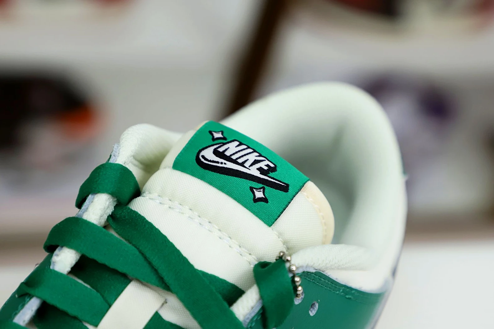 Popular Kimikick Nike Dunk Low Retro SE  Lottery Jackpot 3504