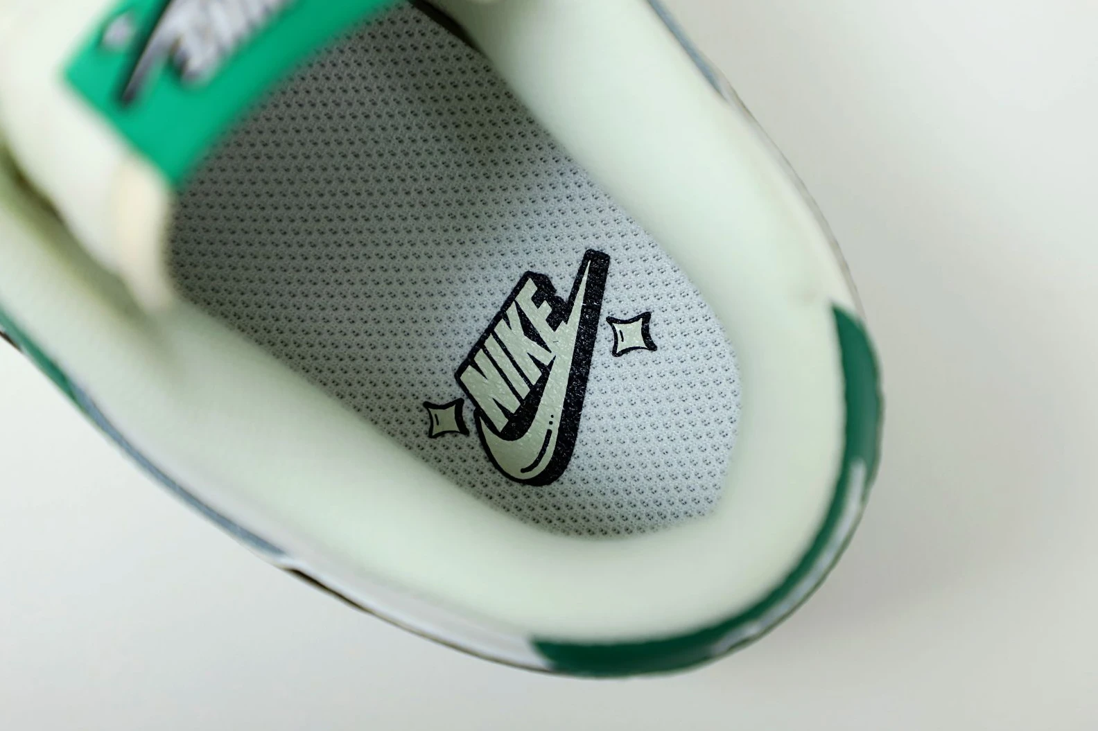 Popular Kimikick Nike Dunk Low Retro SE  Lottery Jackpot 3504