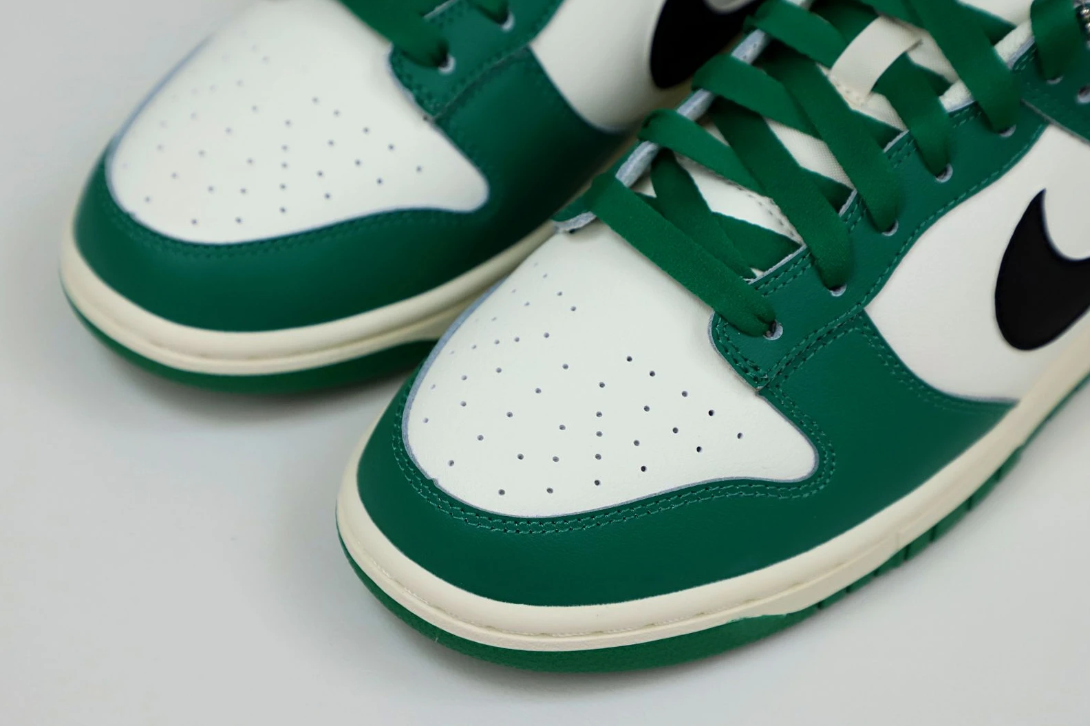 Popular Kimikick Nike Dunk Low Retro SE  Lottery Jackpot 3504