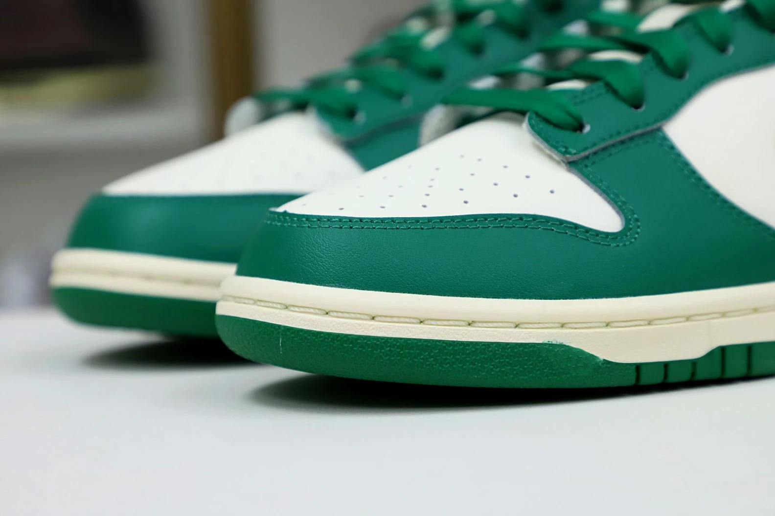 Popular Kimikick Nike Dunk Low Retro SE  Lottery Jackpot 3504