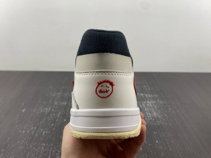 Popular TRAVIS SCOTT X JORDAN CUT THE CHECK FZ8117- 524