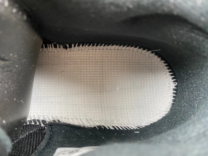 Popular TRAVIS SCOTT X JORDAN CUT THE CHECK FZ8117- 524