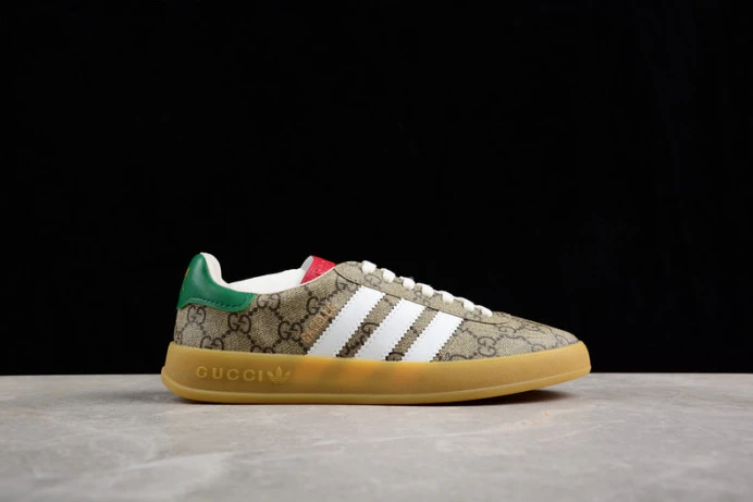 Popular ad*s gazelle 2849