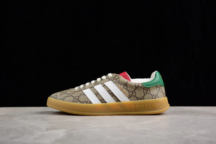 Popular ad*s gazelle 2849