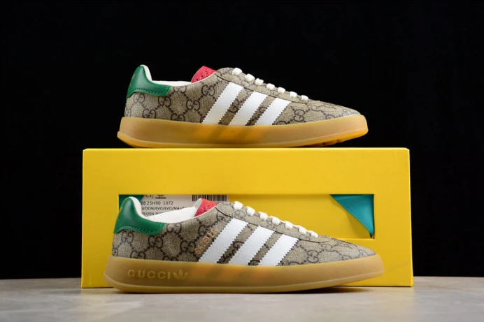 Popular ad*s gazelle 2849