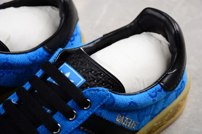 Popular ad*s gazelle 2850