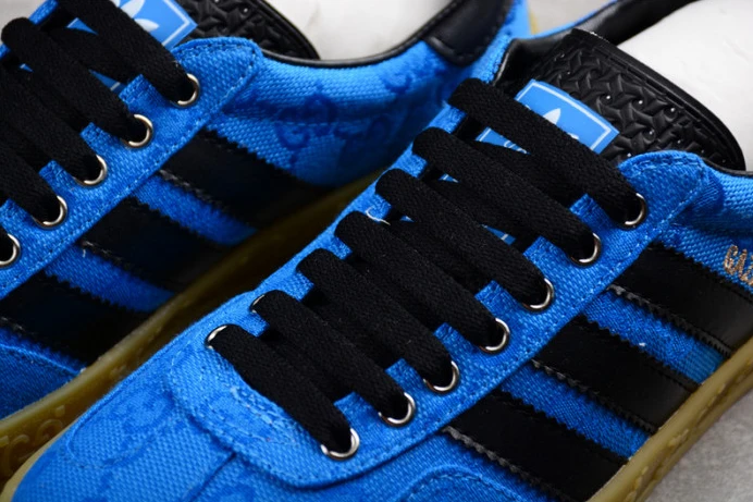 Popular ad*s gazelle 2850