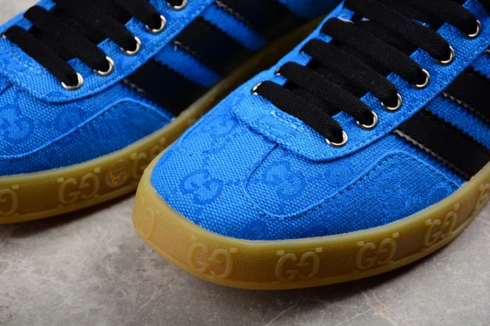 Popular ad*s gazelle 2850