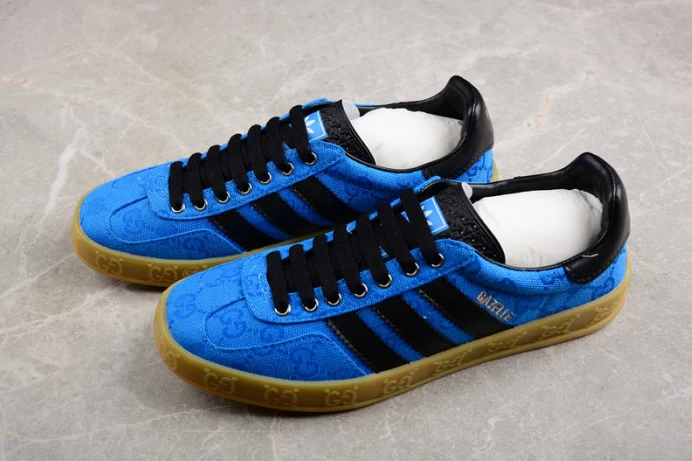 Popular ad*s gazelle 2850