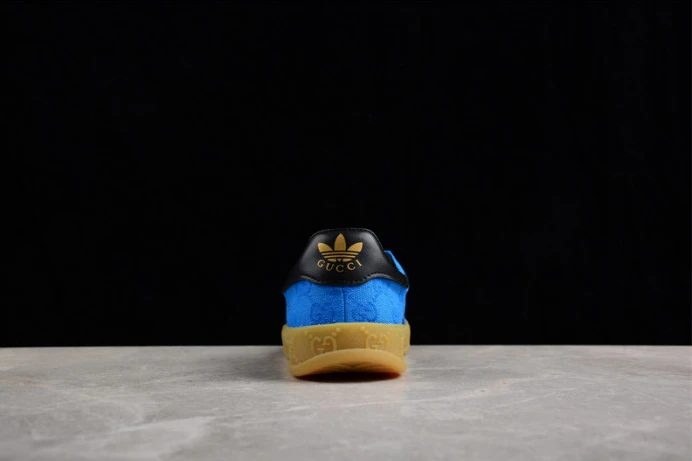 Popular ad*s gazelle 2850