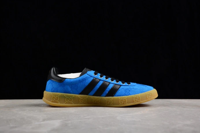 Popular ad*s gazelle 2850