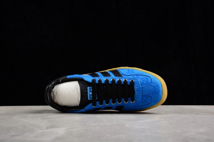 Popular ad*s gazelle 2850