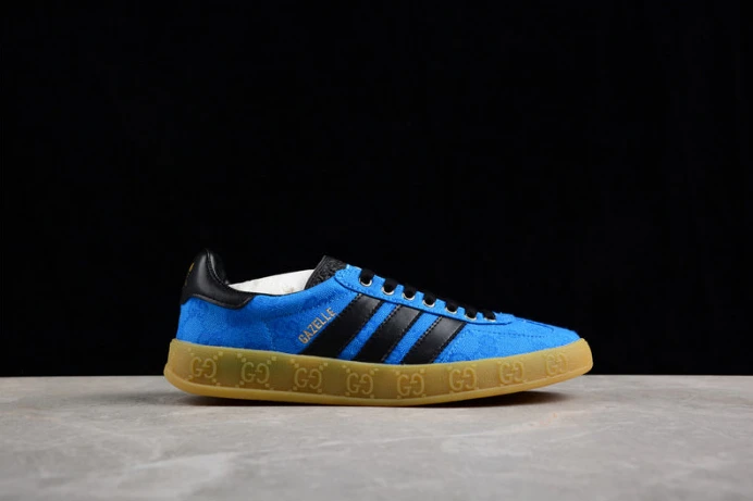 Popular ad*s gazelle 2850