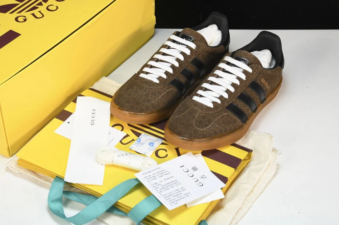 Popular ad*s gazelle 2851