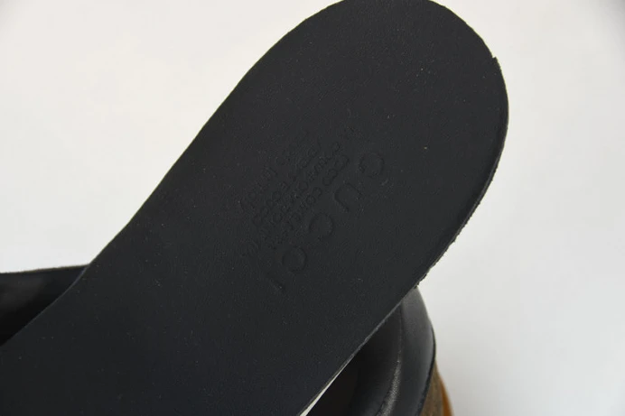 Popular ad*s gazelle 2851