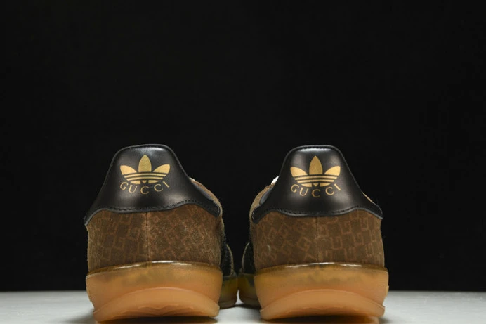 Popular ad*s gazelle 2851