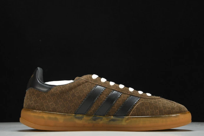Popular ad*s gazelle 2851