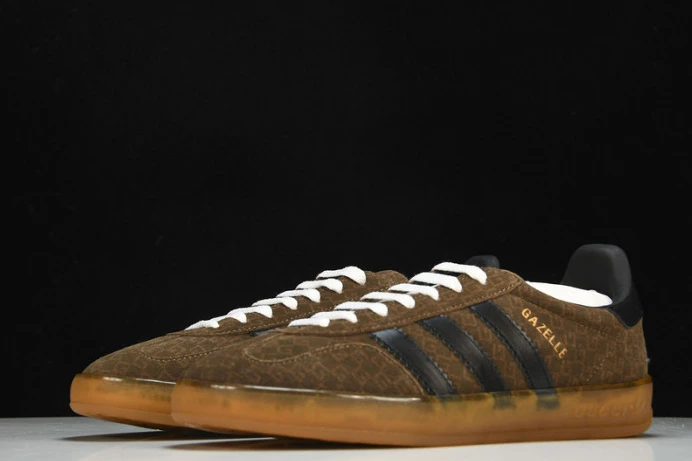 Popular ad*s gazelle 2851
