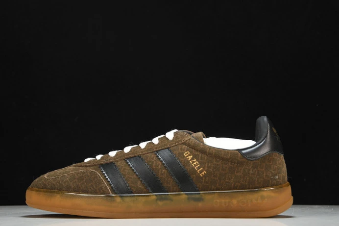 Popular ad*s gazelle 2851