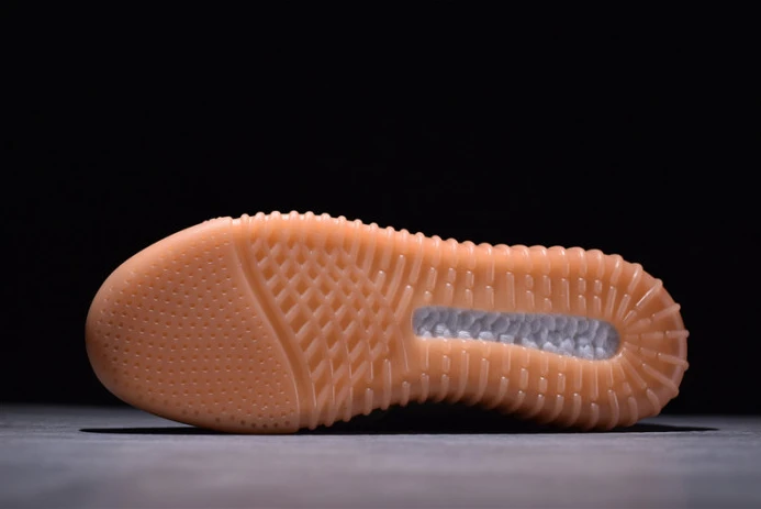 Popular ad*s yeezy 750 boost light brown by 153