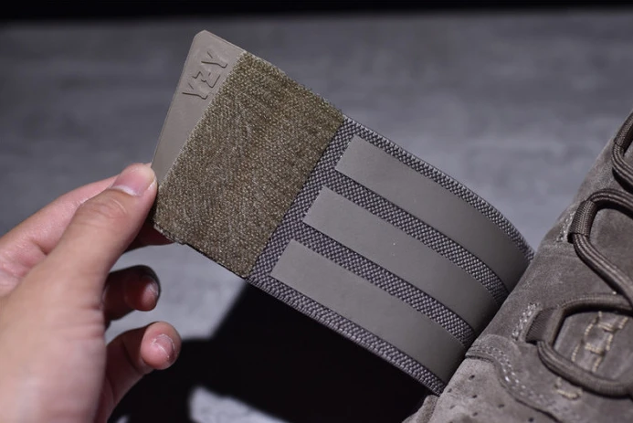 Popular ad*s yeezy 750 boost light brown by 153