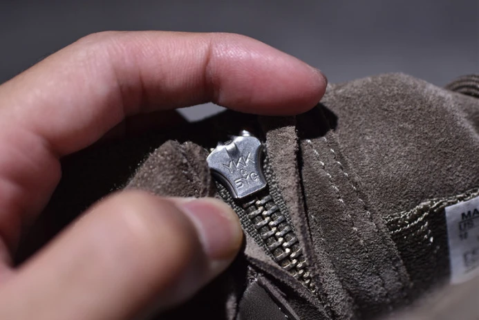 Popular ad*s yeezy 750 boost light brown by 153