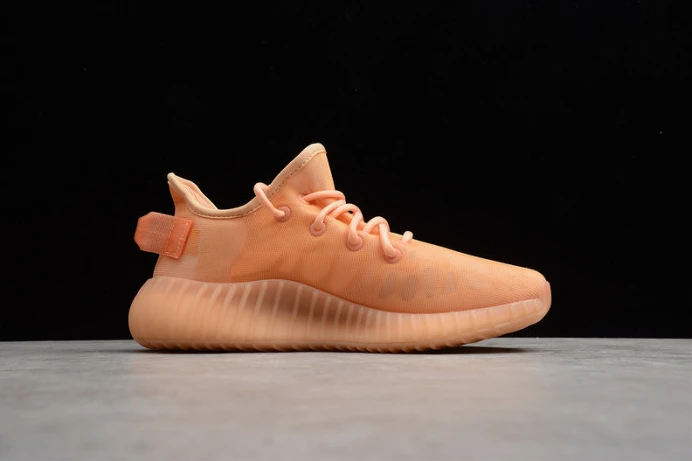 Popular ad*s yeezy boost 350 v2 ''mono clay'' gw 126