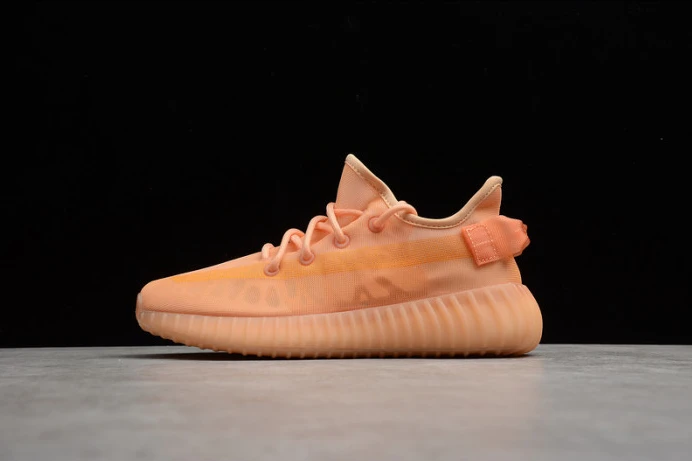Popular ad*s yeezy boost 350 v2 ''mono clay'' gw 126