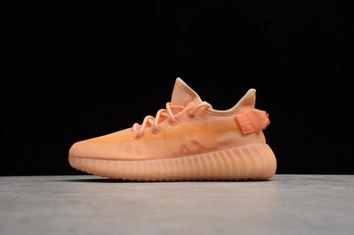 Popular ad*s yeezy boost 350 v2 ''mono clay'' gw 126