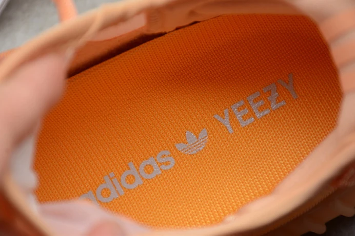 Popular ad*s yeezy boost 350 v2 ''mono clay'' gw 126