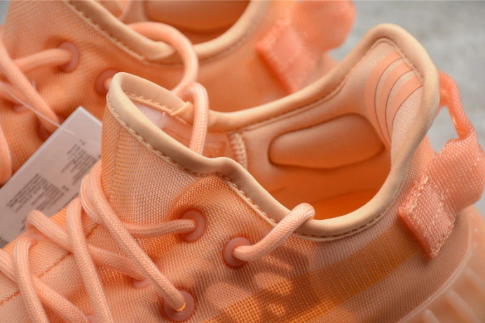 Popular ad*s yeezy boost 350 v2 ''mono clay'' gw 126
