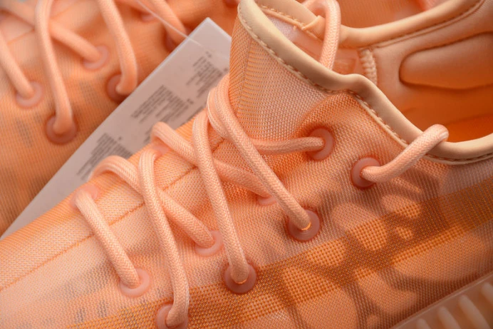 Popular ad*s yeezy boost 350 v2 ''mono clay'' gw 126