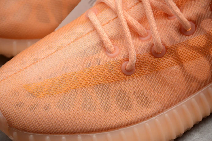 Popular ad*s yeezy boost 350 v2 ''mono clay'' gw 126