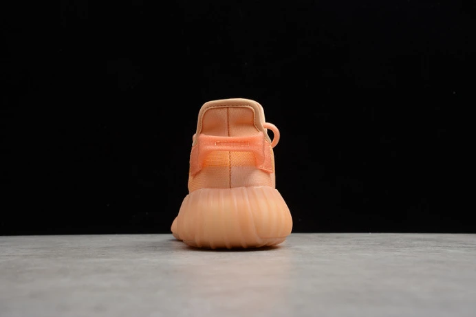 Popular ad*s yeezy boost 350 v2 ''mono clay'' gw 126