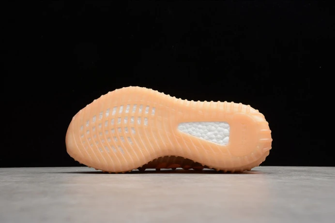 Popular ad*s yeezy boost 350 v2 ''mono clay'' gw 126