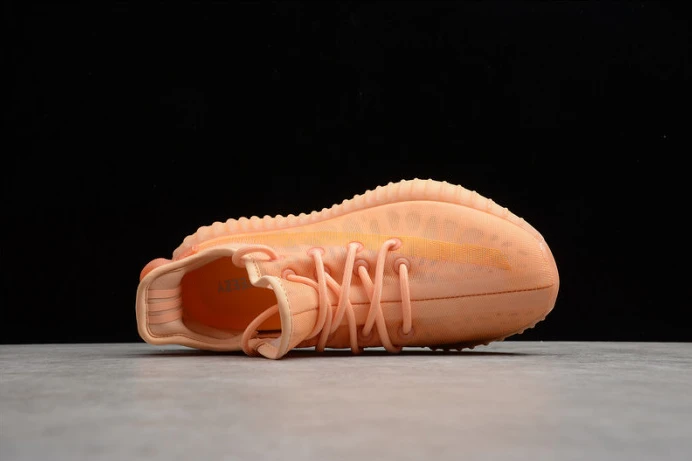 Popular ad*s yeezy boost 350 v2 ''mono clay'' gw 126