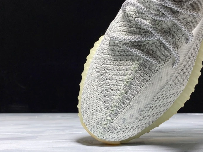 Popular ad*s yeezy boost 350 v2 yeshaya fx 226