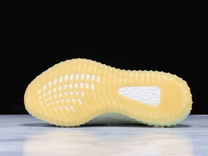 Popular ad*s yeezy boost 350 v2 yeshaya fx 226