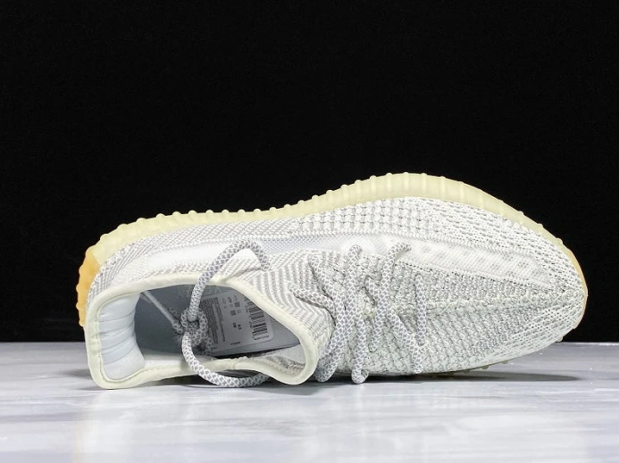 Popular ad*s yeezy boost 350 v2 yeshaya fx 226