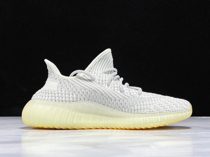 Popular ad*s yeezy boost 350 v2 yeshaya fx 226