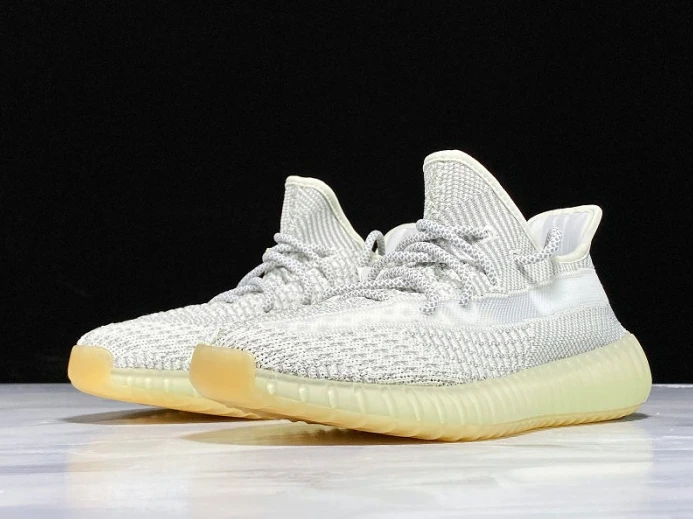 Popular ad*s yeezy boost 350 v2 yeshaya fx 226
