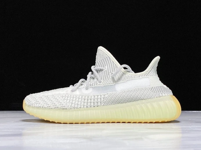 Popular ad*s yeezy boost 350 v2 yeshaya fx 226