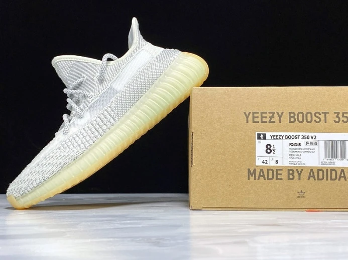Popular ad*s yeezy boost 350 v2 yeshaya fx 226