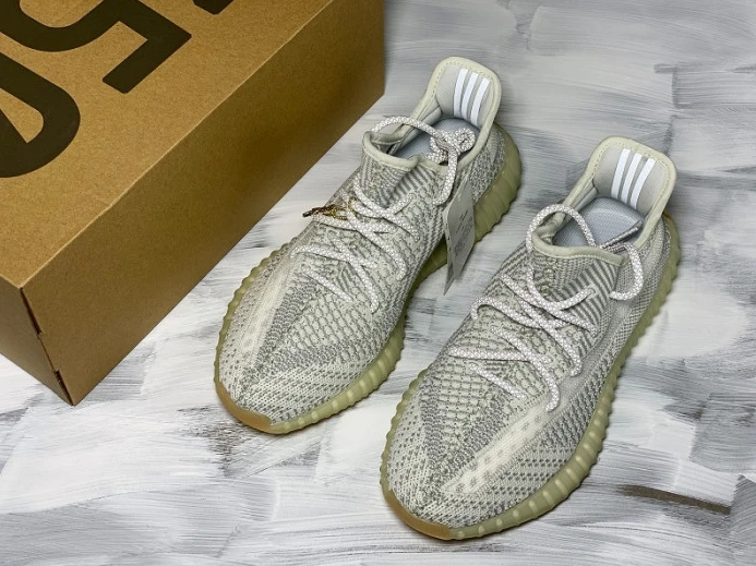 Popular ad*s yeezy boost 350 v2 yeshaya fx 226