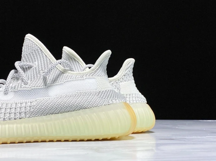 Popular ad*s yeezy boost 350 v2 yeshaya fx 226