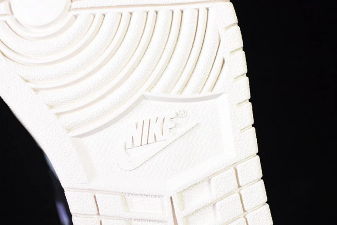 Popular air jordan 1 high switch purple pulse cw6576- 1684