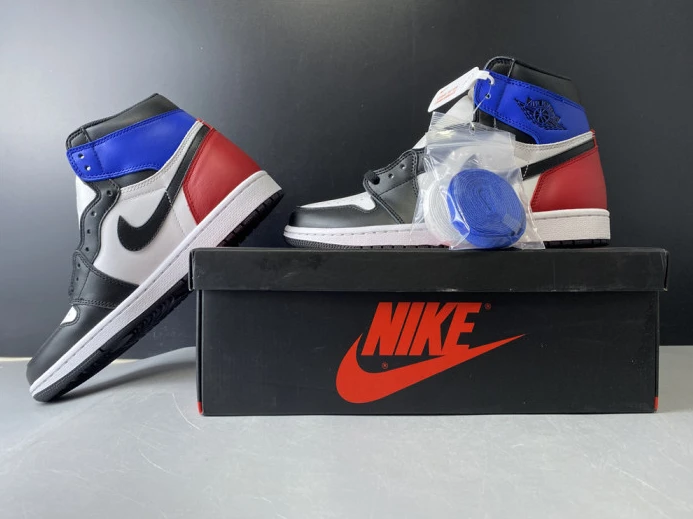 Popular air jordan 1 high top 3 2.0 da2728- 1249