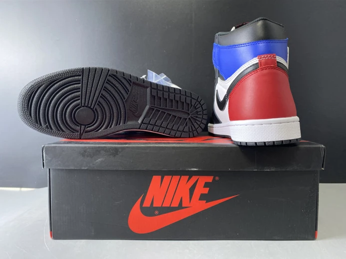 Popular air jordan 1 high top 3 2.0 da2728- 1249